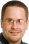 030904-jerrel-swenning-mug