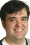 081503-marcus-michelson-mug