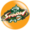seattlestorm