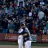 100409_TJ_griffey_ichiro_end Seattle Mariner