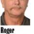 Roger Underwood