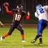 Davis vs. Walla Walla