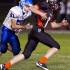 Davis vs. Walla Walla