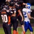 Davis vs. Walla Walla