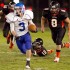 Davis vs. Walla Walla