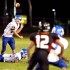 Davis vs. Walla Walla