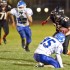 Davis vs. Walla Walla