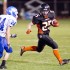 Davis vs. Walla Walla