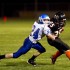 Davis vs. Walla Walla