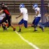 Davis vs. Walla Walla