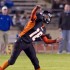 Davis vs. Walla Walla