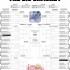 2011 WebBracket