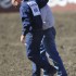 Ellensburg Rodeo finals