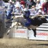 Ellensburg Rodeo finals