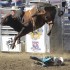 Ellensburg Rodeo finals