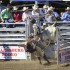 Ellensburg Rodeo finals