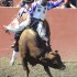 Ellensburg Rodeo finals
