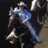 Ellensburg Rodeo finals