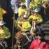 Ellensburg Rodeo finals