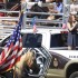 Ellensburg Rodeo finals