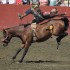 Ellensburg Rodeo finals
