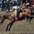 Ellensburg Rodeo finals