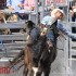 Ellensburg Rodeo finals
