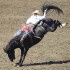 Ellensburg Rodeo finals