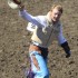 Ellensburg Rodeo finals