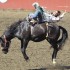 Ellensburg Rodeo finals