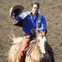 Ellensburg Rodeo finals