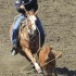 Ellensburg Rodeo finals