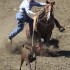 Ellensburg Rodeo finals