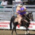 Ellensburg Rodeo finals