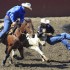 Ellensburg Rodeo finals