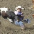Ellensburg Rodeo finals