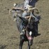 Ellensburg Rodeo finals