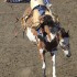 Ellensburg Rodeo finals