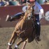 Ellensburg Rodeo finals