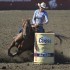 Ellensburg Rodeo finals