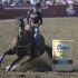 Ellensburg Rodeo finals