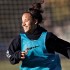 YVCC soccer