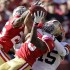 Goldson