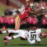 Greg Little, Dashon Goldson