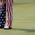 John Daly