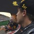 Sebastian Vettel