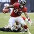 Arian Foster