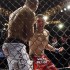 BJ Penn, Nick Diaz