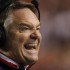 Houston Nutt
