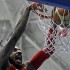 APTOPIX Pan American Games Basketball